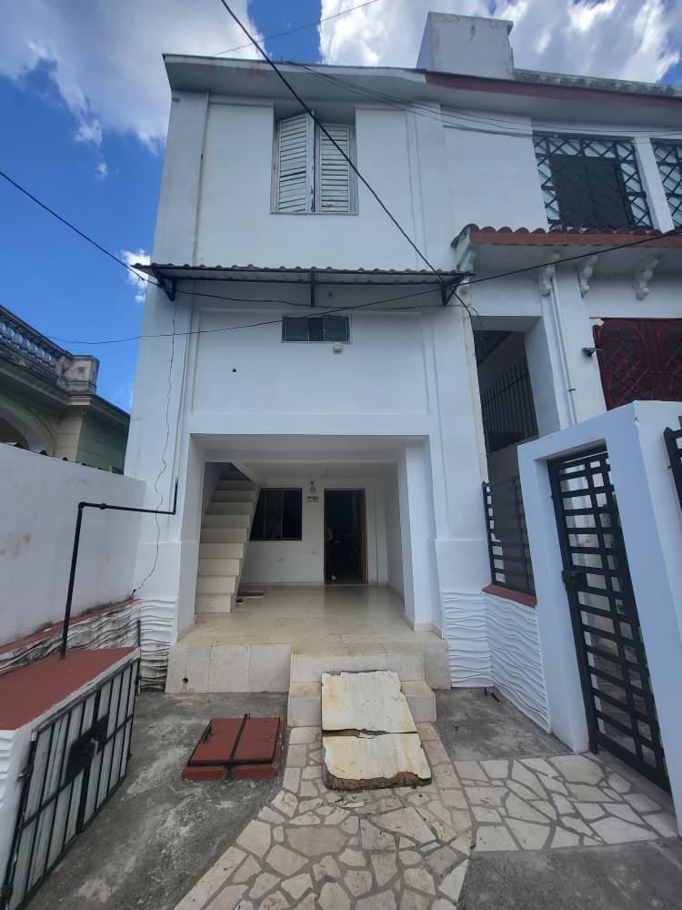 Casa en venta  - Image 9