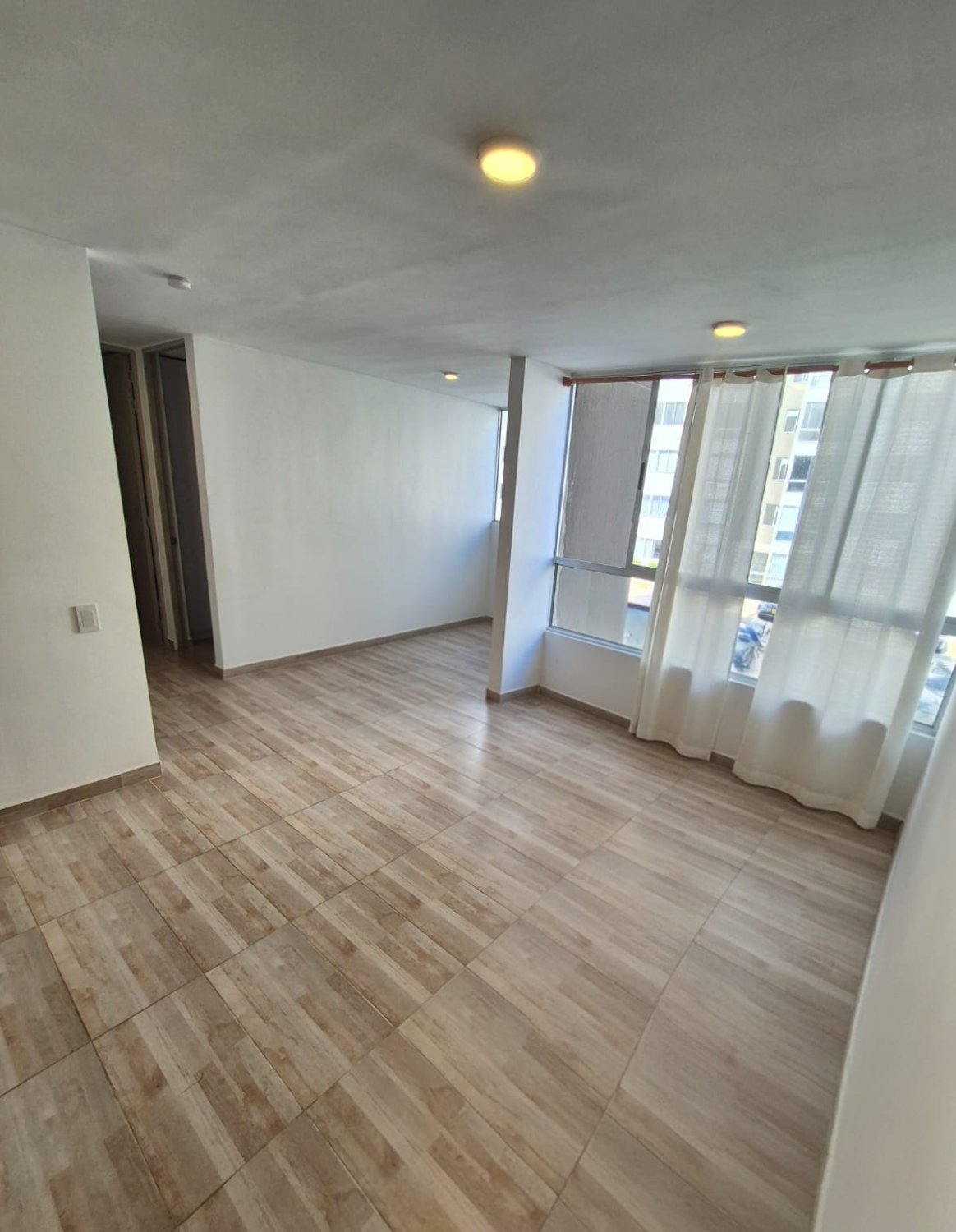 Venta Apartamento en Ciudad Mallorquin - Image 2