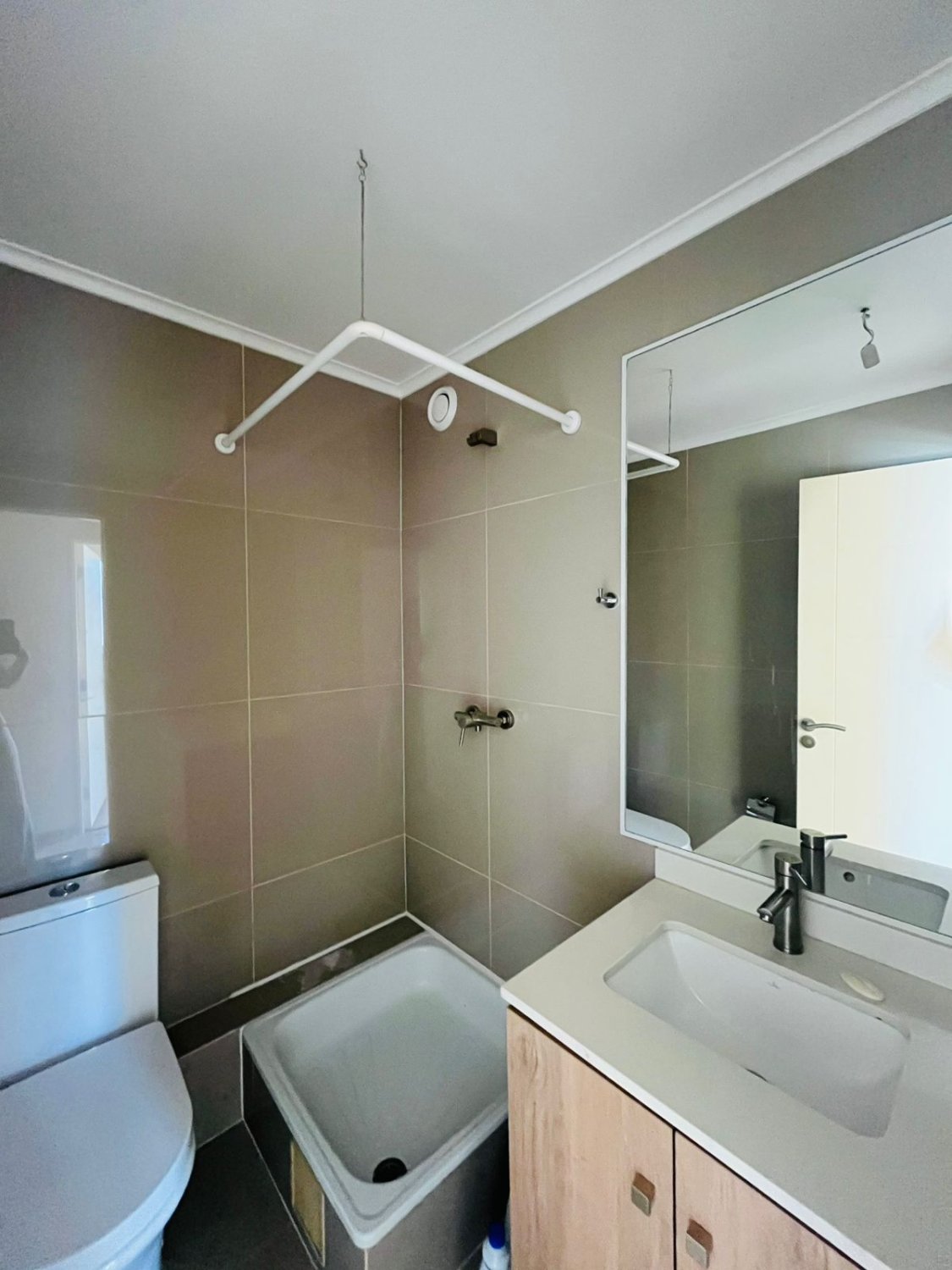 Departamento céntrico con exclusiva Terraza - Image 11