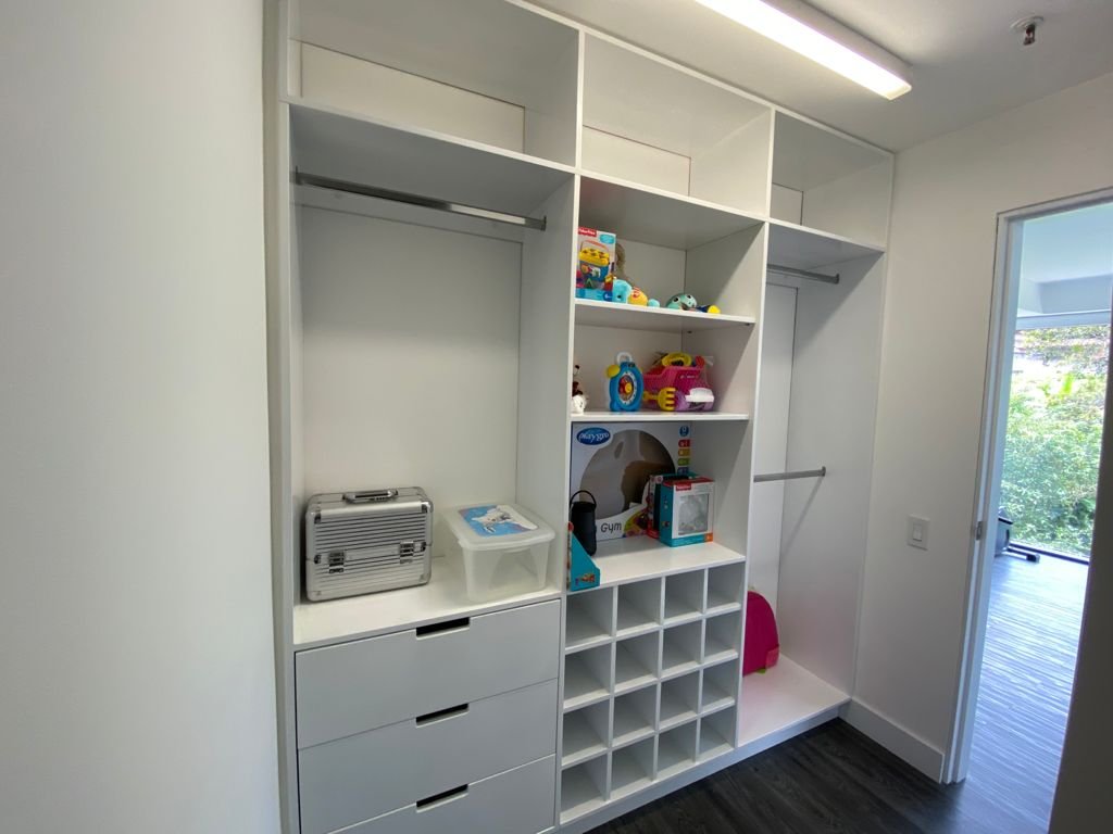 En Renta apartamento duplex en los Balsos  - Image 16