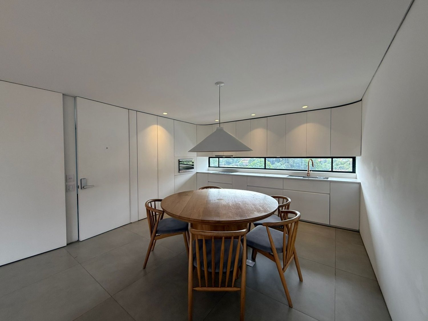 Exclusivo duplex con jacuzzi en la terraza en Renta  - Image 14