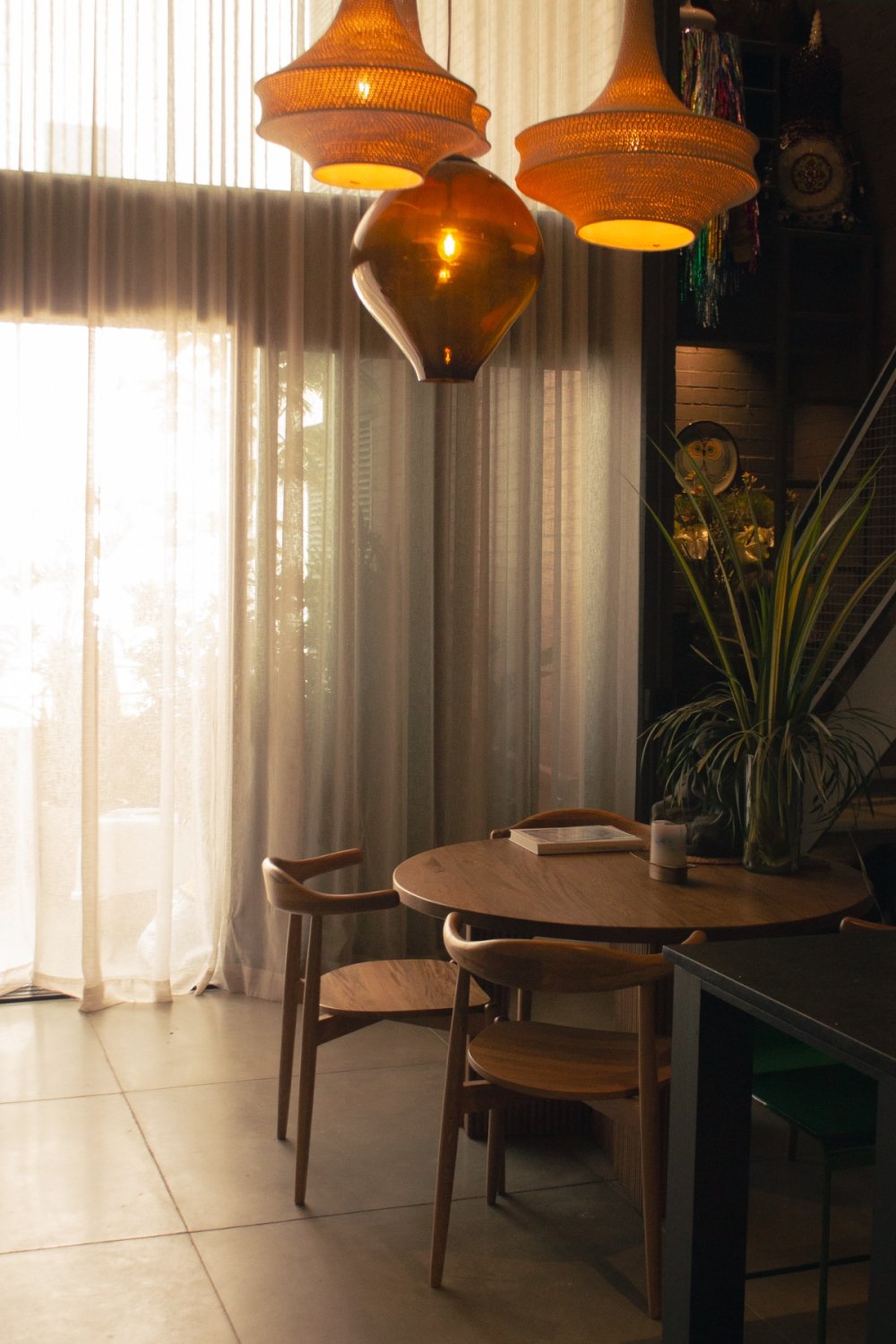 Loft Moderno en Poblado - Image 9