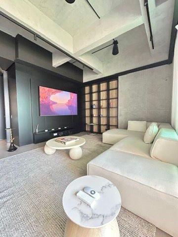 Se atenta exclusivo apartamento en Cantagirone  - Image 6