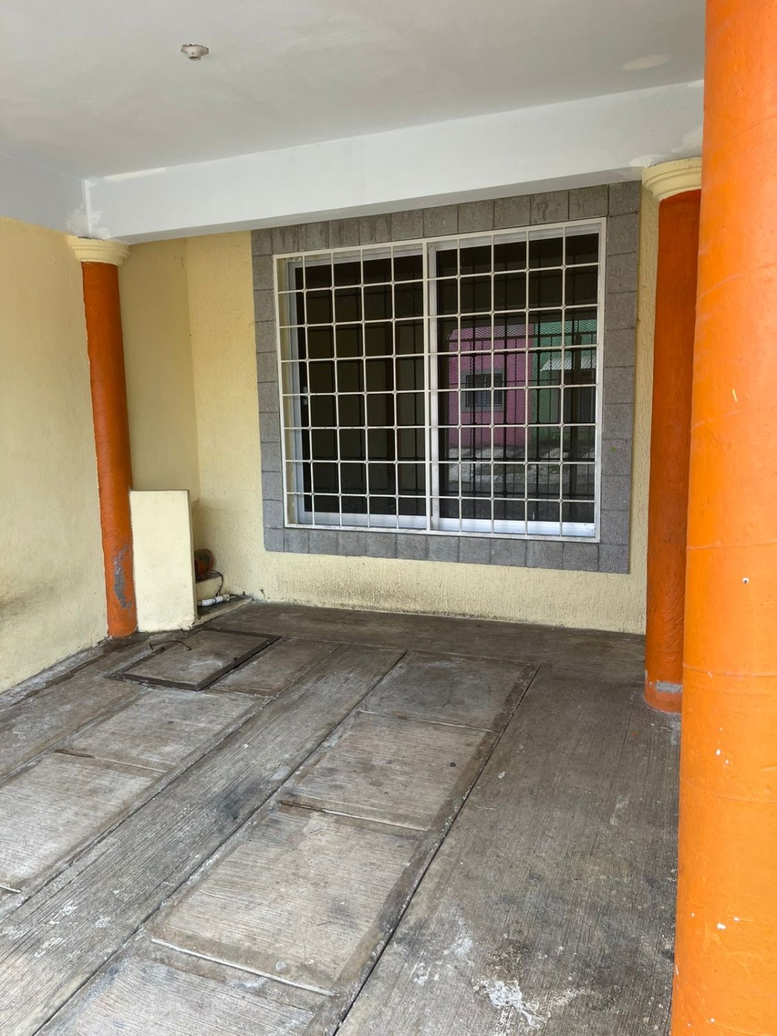 Casa en venta en La Ceiba Tapachula Chis - Image 4