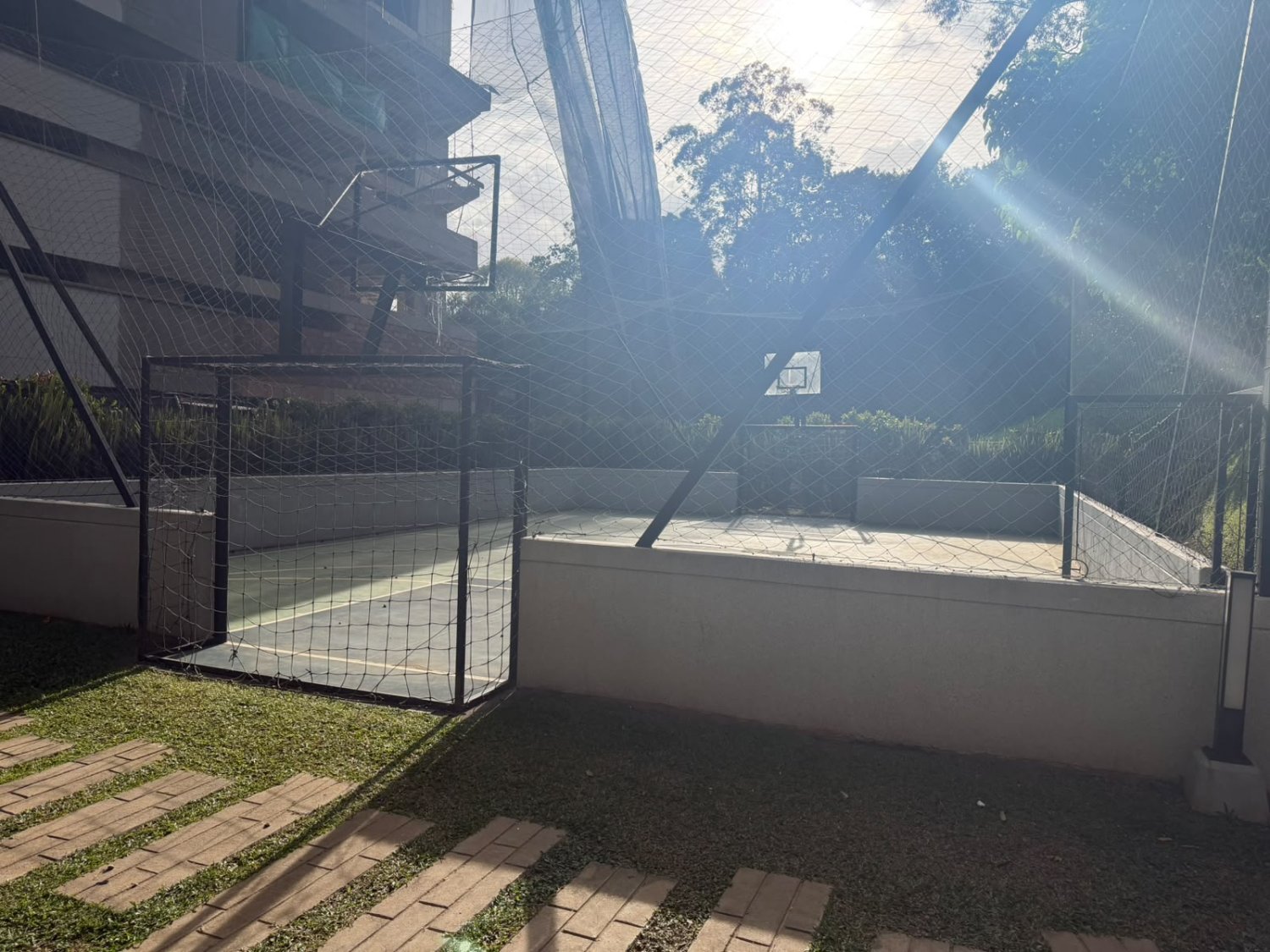 Apartamento en Venta en tierra grata envigado — 21