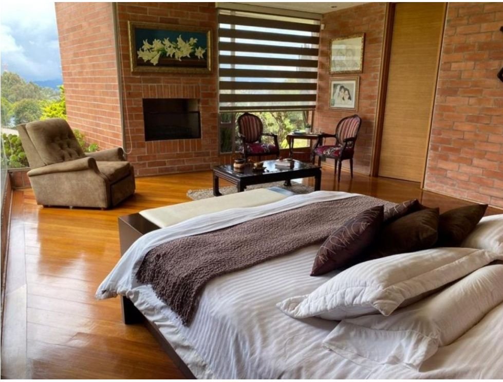 Gran Propiedad en Venta en el Alto de las palmas Disponible en Venta  — 10