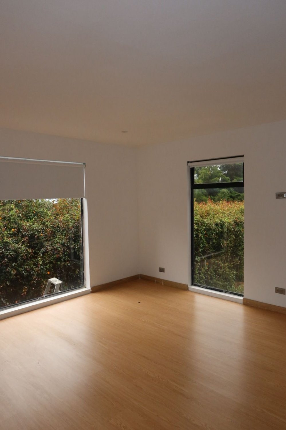 Exclusiva casa en Venta en Escobero - Image 10