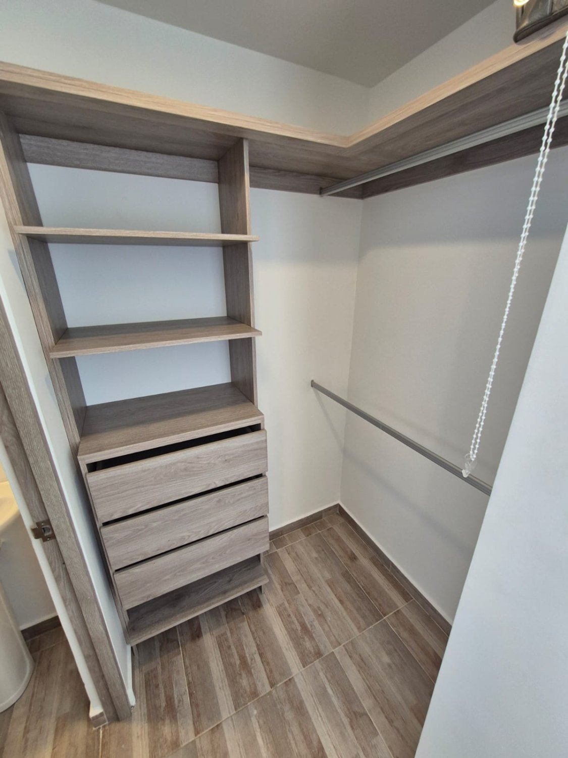 Venta Apartamento en Ciudad Mallorquin - Image 2