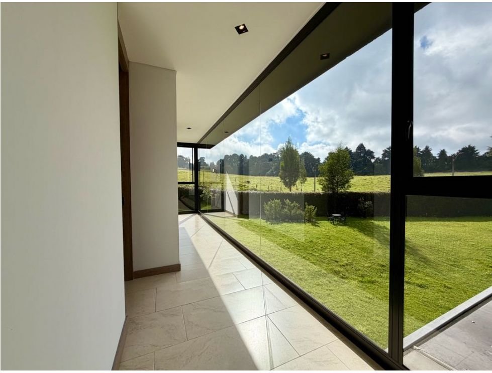 Exclusiva Casa en Venta sector Alto de  Las Palmas  — 15