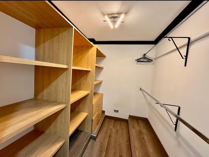 Exclusiva casa campestre ideal para proyecto o renta amoblada  — 15