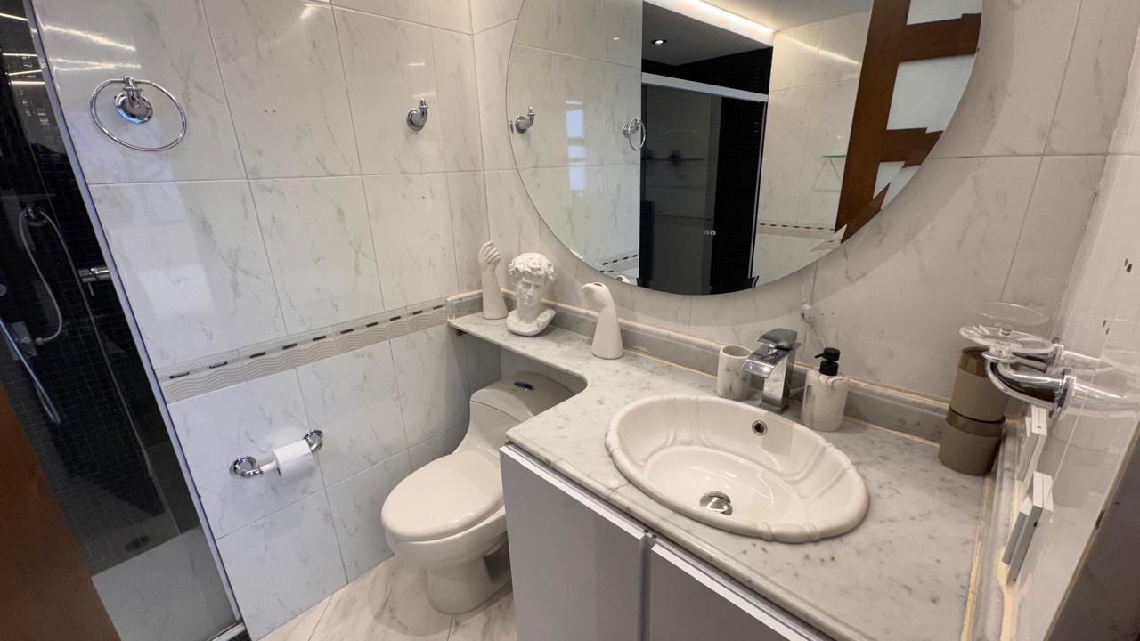 Exclusivo Apartamento en venta (Duplex) - Image 12
