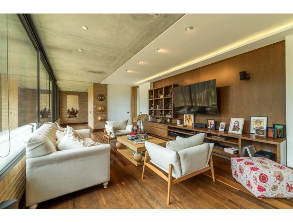 Exclusiva mansión de lujo en Venta  — 12