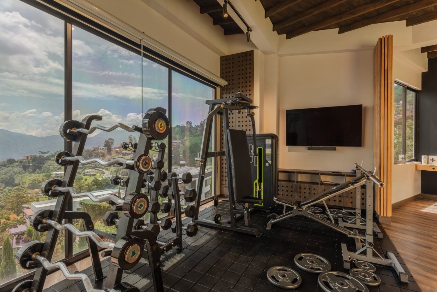 Exclusiva mansión en las Palmas  - Image 6