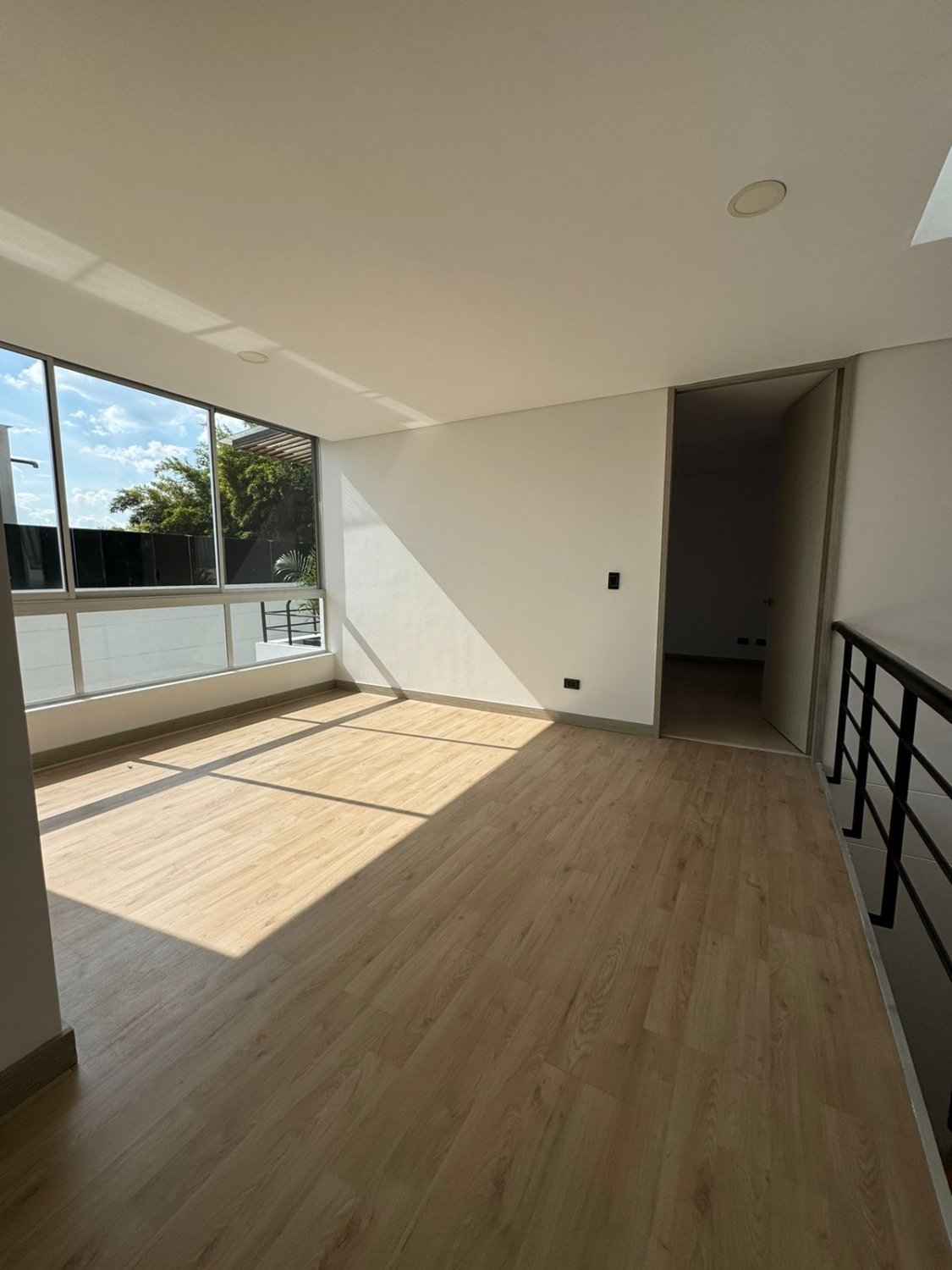 Casa en venta (Envigado )  - Image 15