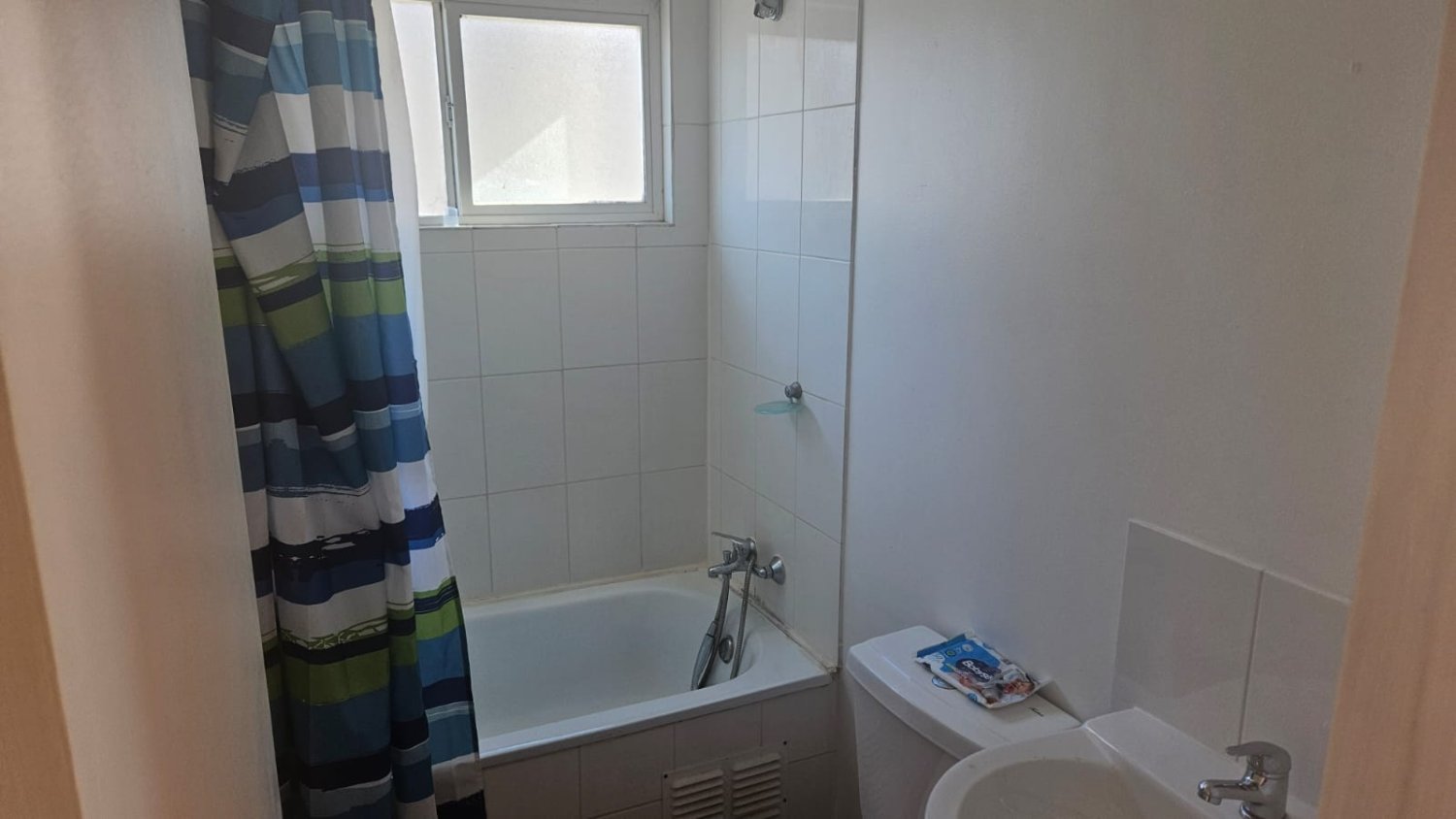 Casa en arriendo en Villa Galilea, Amplio terreno y excelente conectividad - Image 17