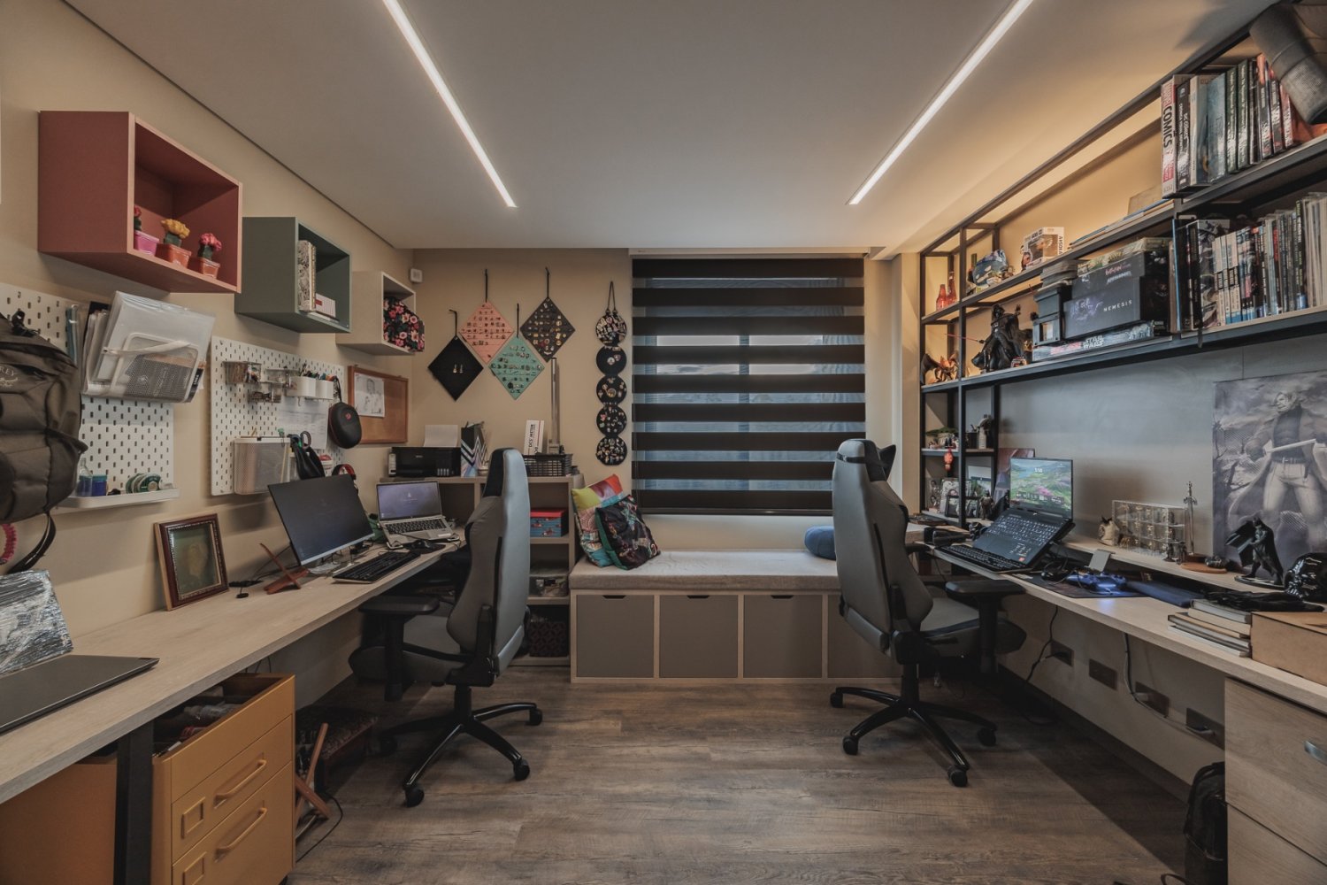 Hermosa casa Campestre en Venta  - Image 6