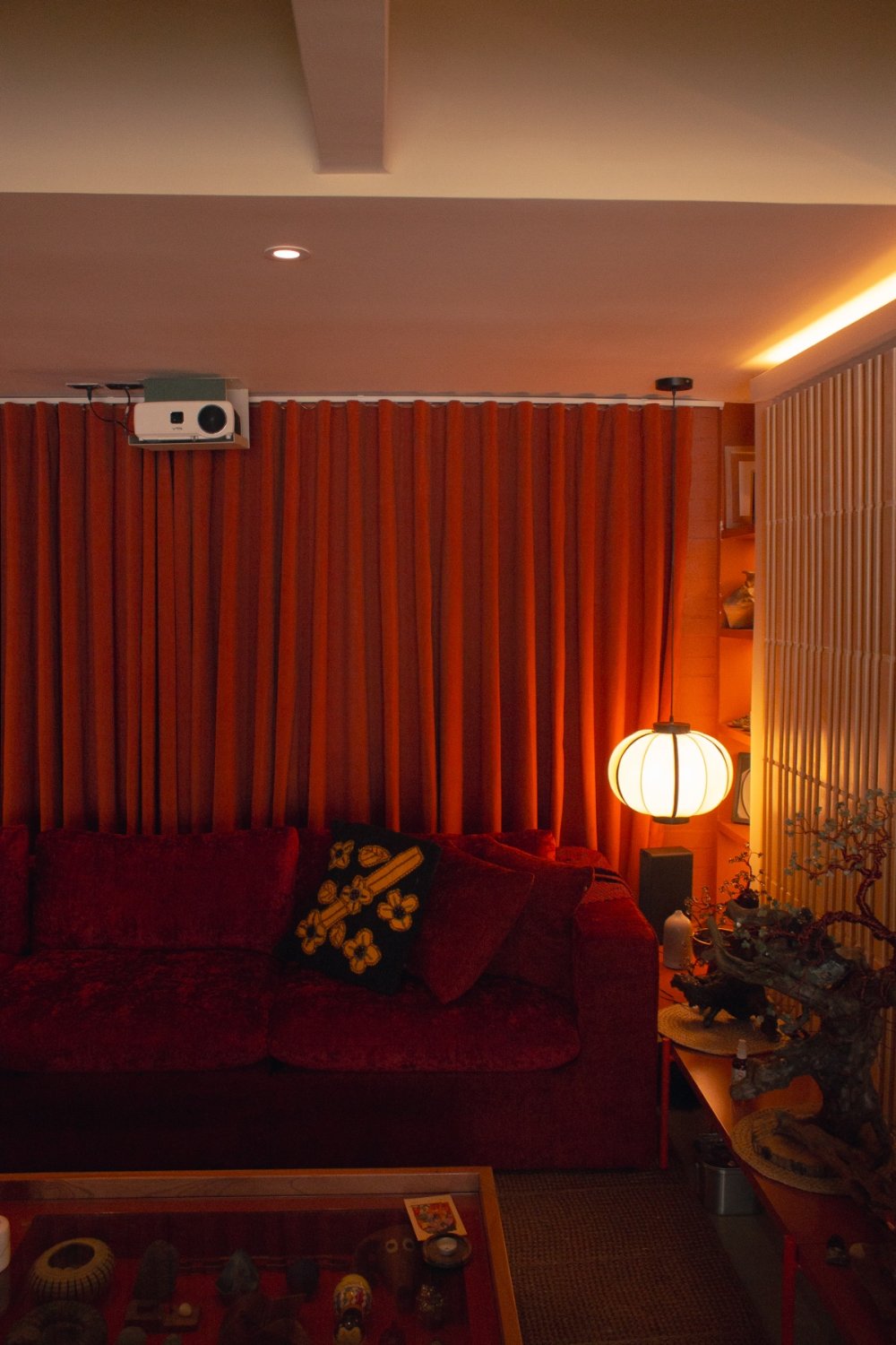Loft Moderno en Poblado - Image 22