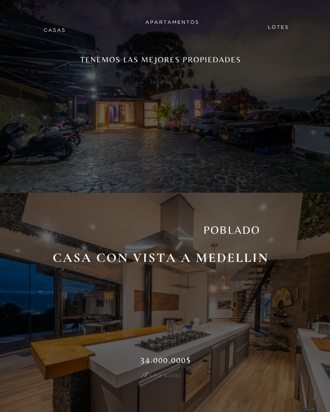 Exclusiva Casa en Venta y Renta en Las palmas  - Image 1