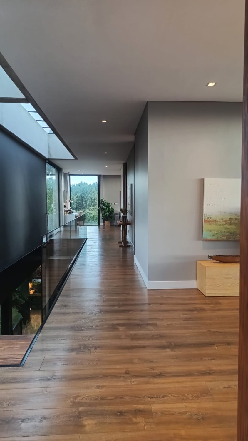 Gran casa de lujo en venta en el sector del poblado ( las palmas )  - 6