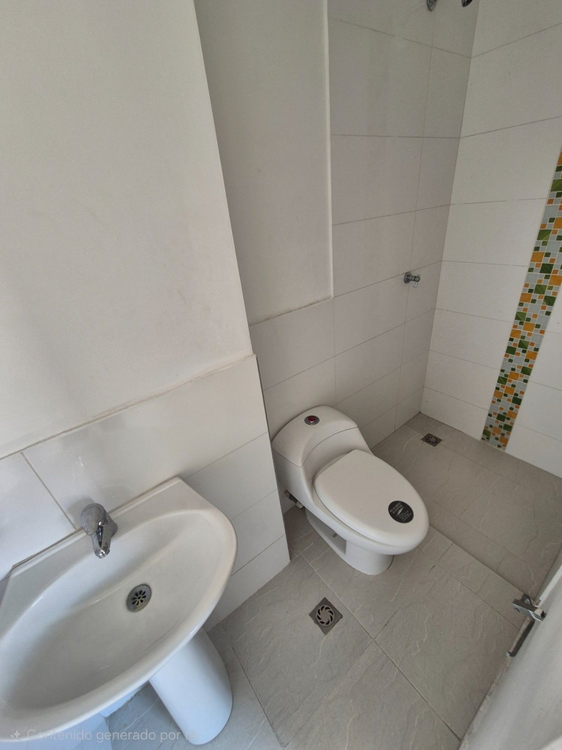 Venta. Apartamento en Los Alpes - Image 6