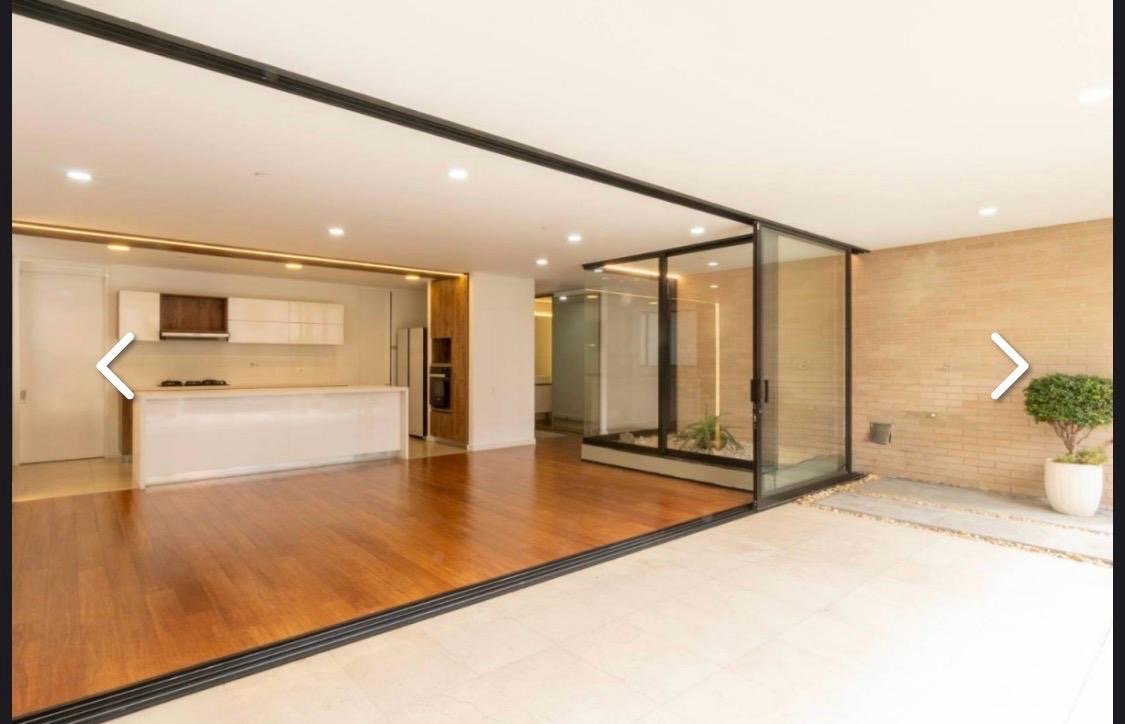 Exclusivo Apartamento para estrenar en Renta y Venta en el poblado  — 12