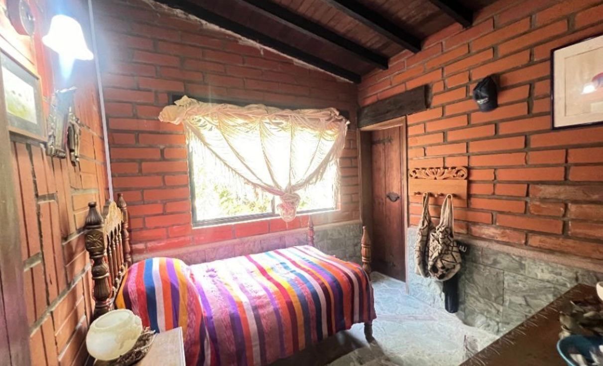 Exclusiva Casa en Venta en las Palmas  — 24