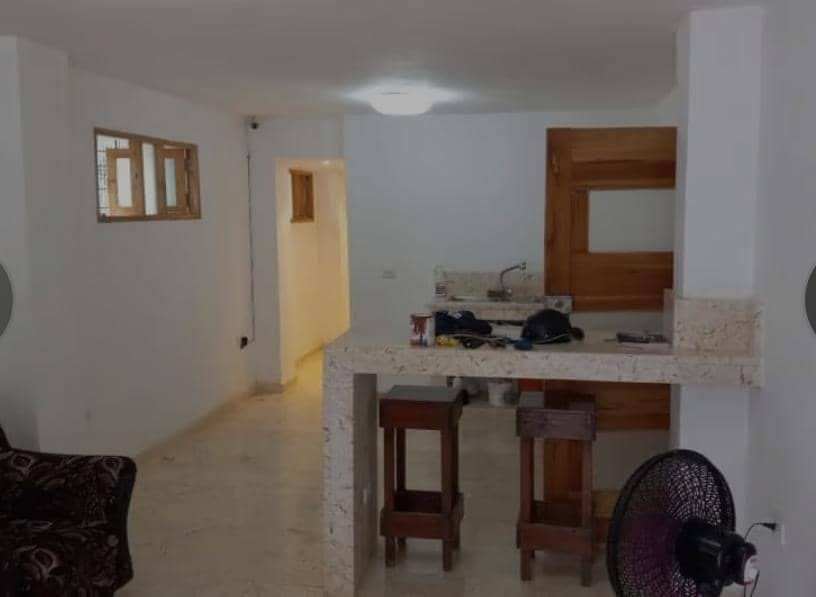Casa en venta  - Image 7