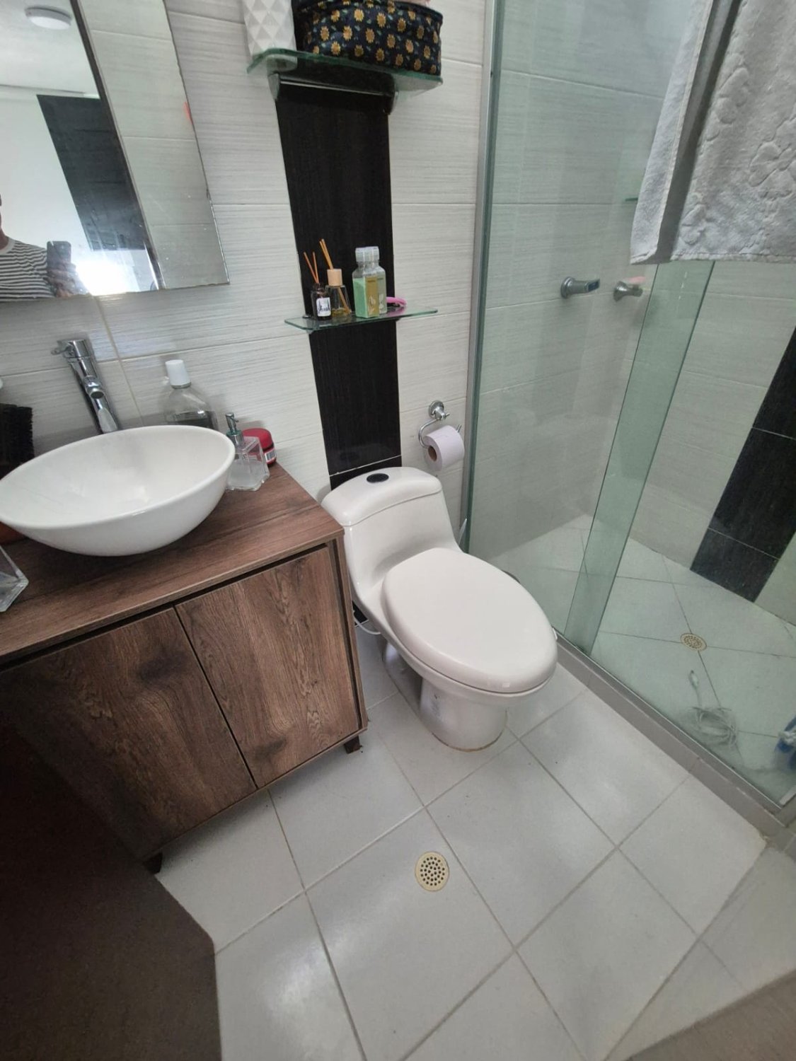 VENTA CASA DE 2 NIVELES VILLA CAMPESTRE - PUERTO COLOMBIA - Image 2