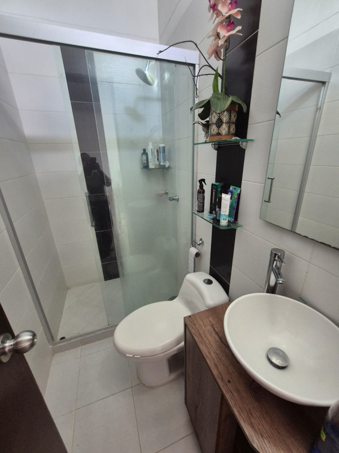 VENTA CASA DE 2 NIVELES VILLA CAMPESTRE - PUERTO COLOMBIA - Image 7