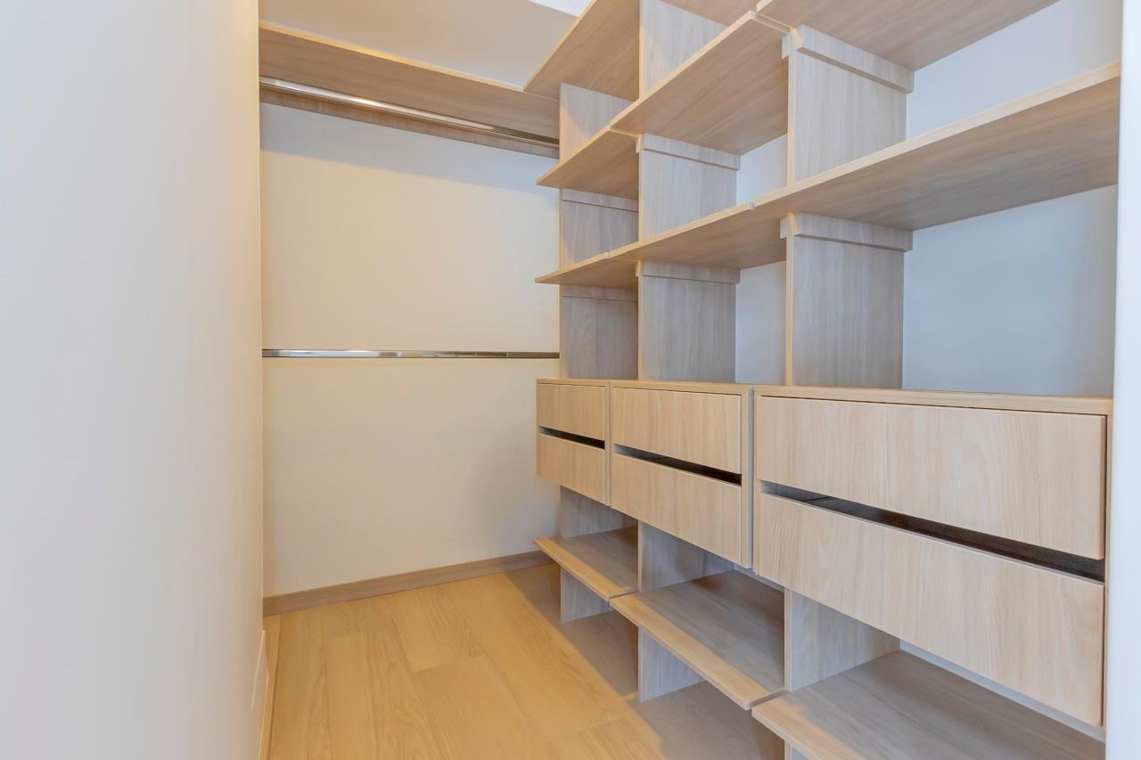 Apartamento Moderno en Envigado — 14