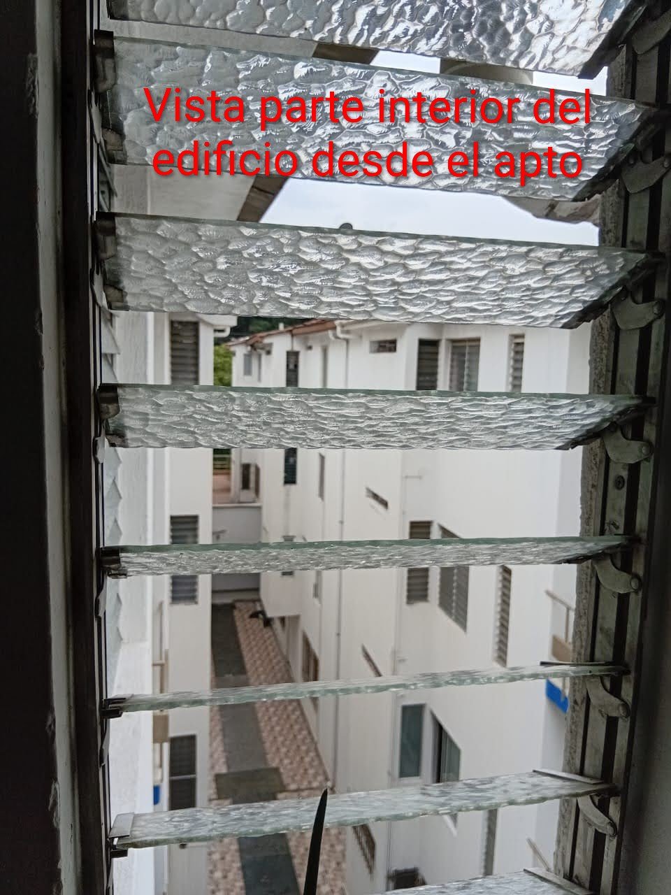 APARTAMENTO LIMONAR COLPATRIA  - Image 3