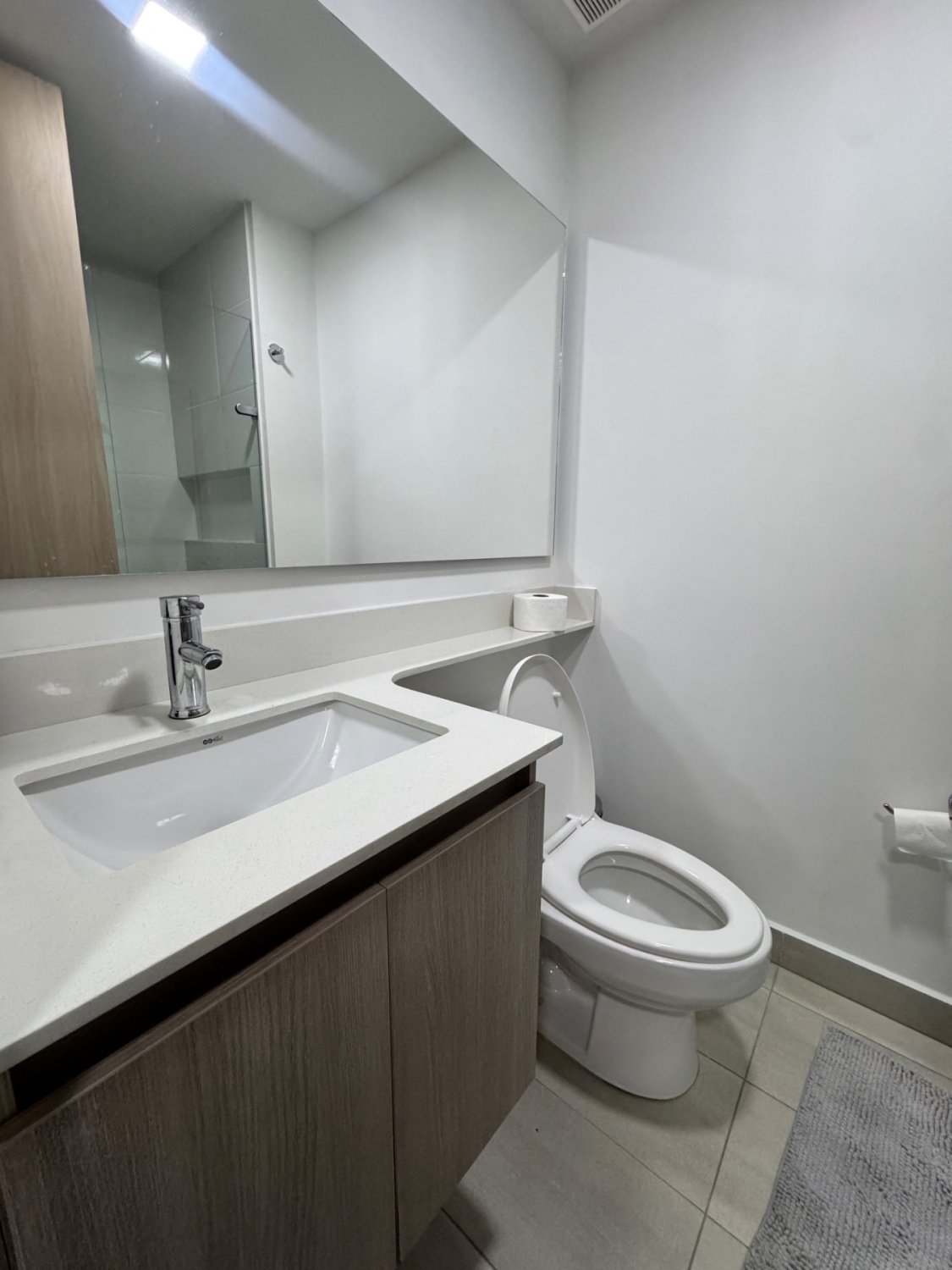 Moderno Apartaestudio en Envigado - Image 9