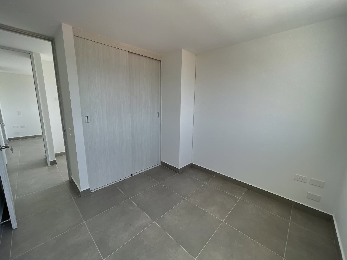 Hermoso apartamento en Villacampestre - Image 10