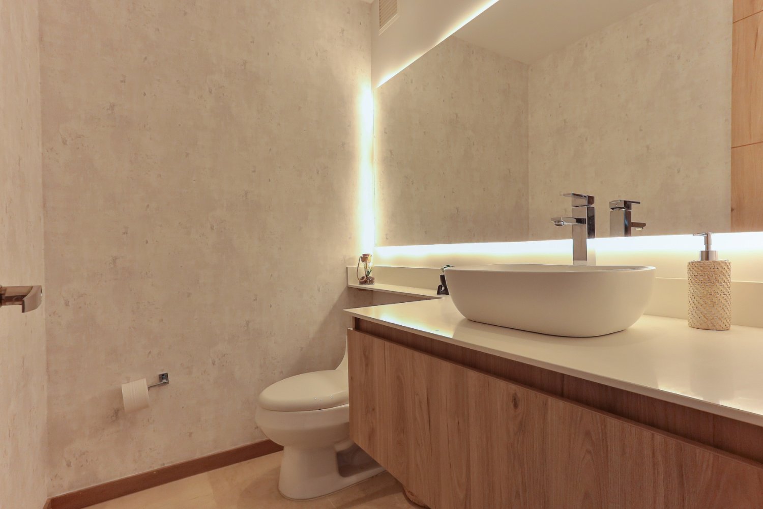 Exclusivo Apartamento en Ámsterdam - Image 20