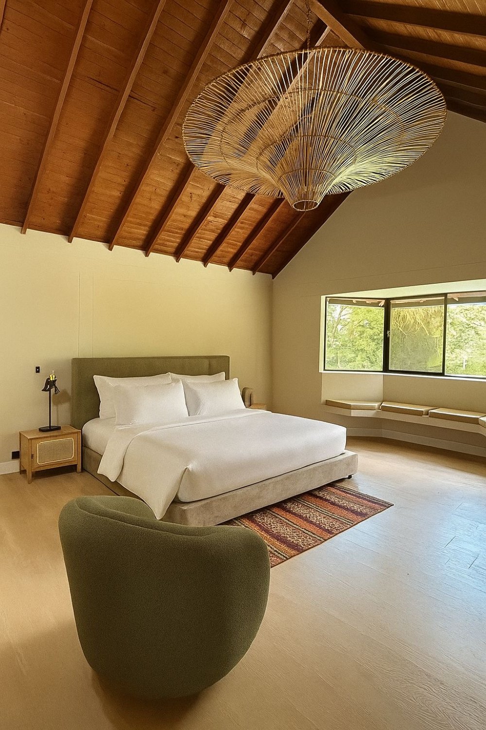 Exclusiva Casa en Venta en el sector del poblado  — 7