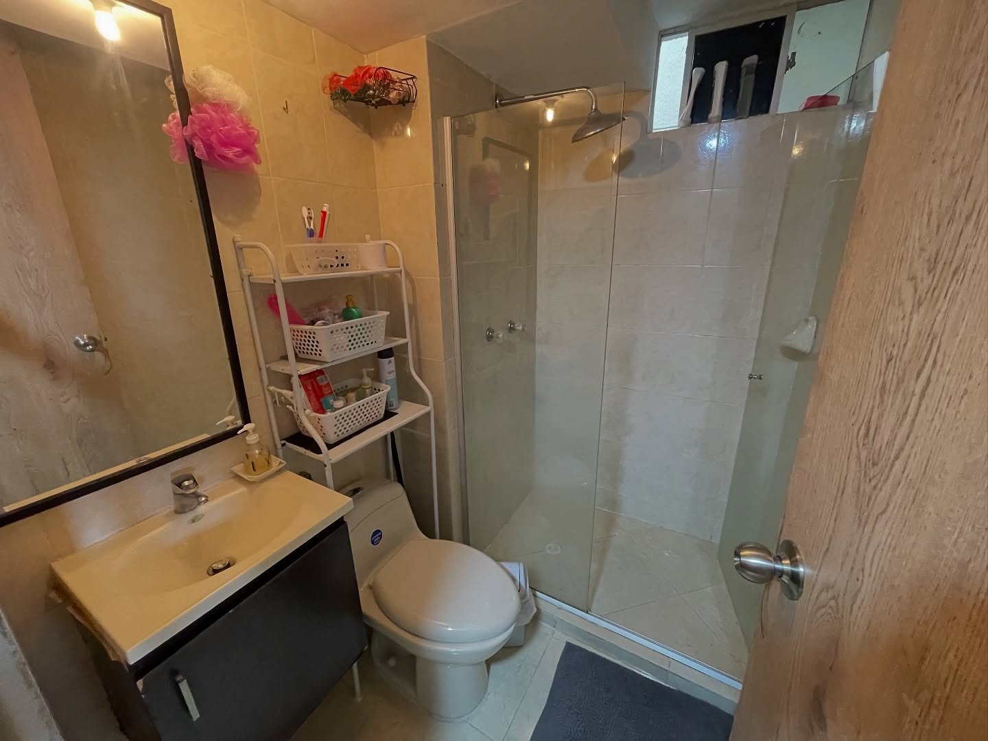 Apartamento en Miramar con vista espectacular - Image 11