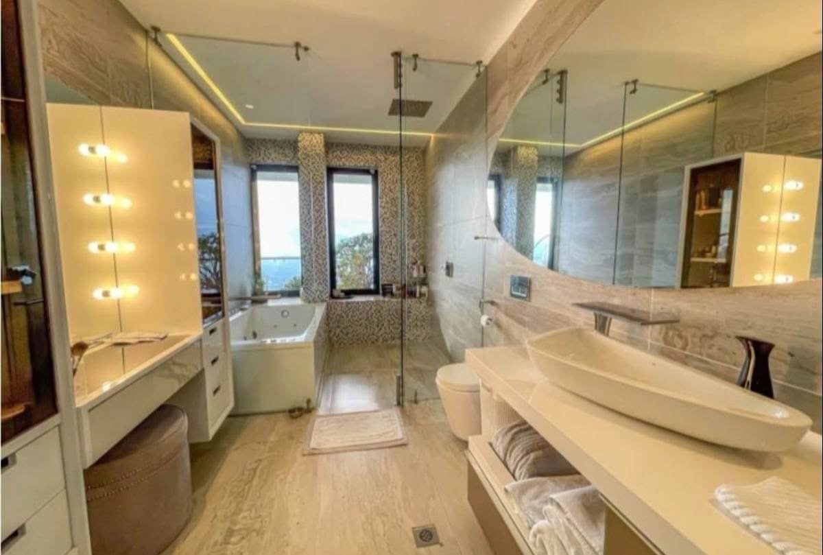 Exclusiva mansión en venta en la zona más exclusiva del poblado  — 14