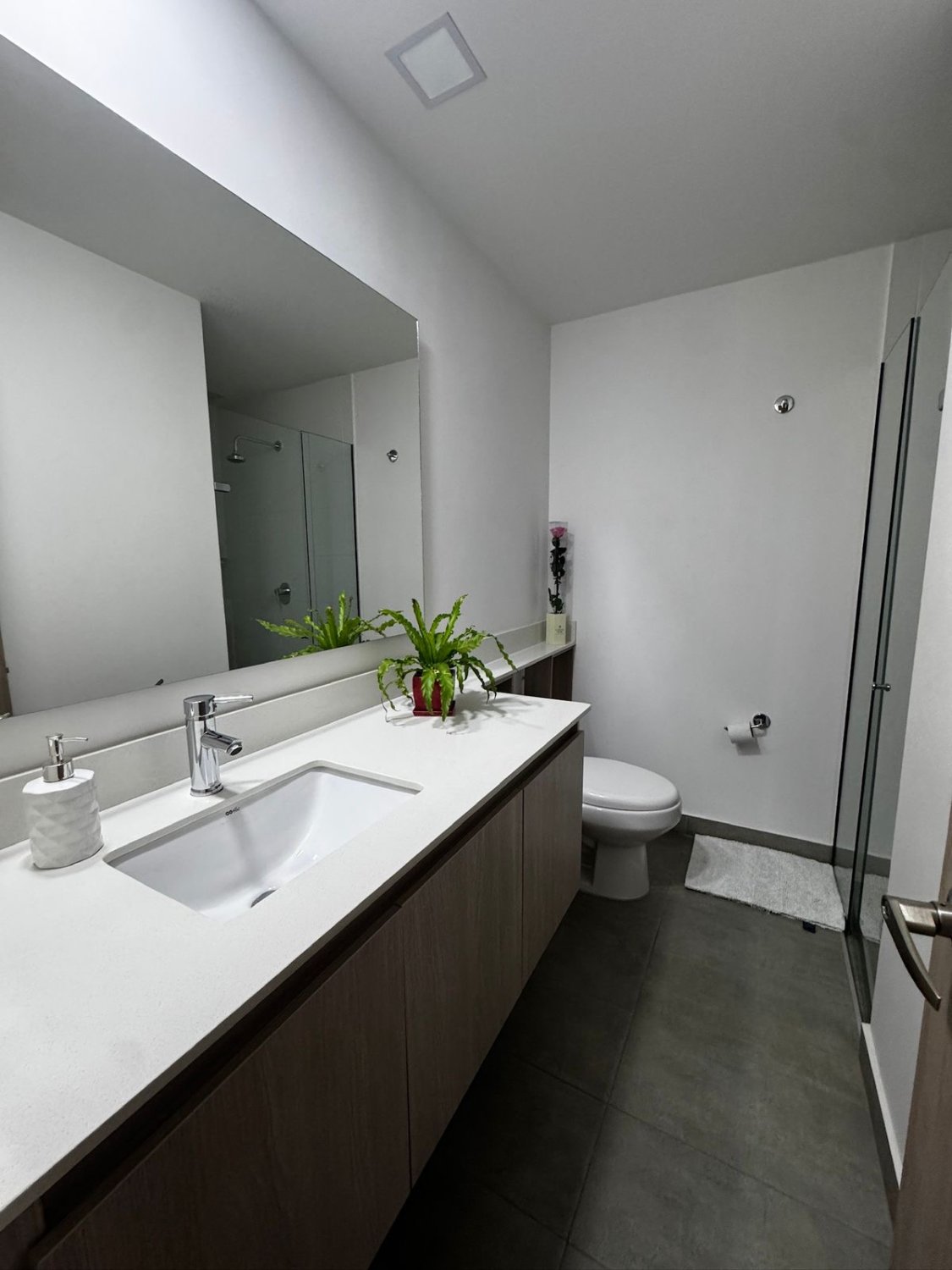 Apartamento en el sector de envigado en Renta amoblada o tradicional  — 4