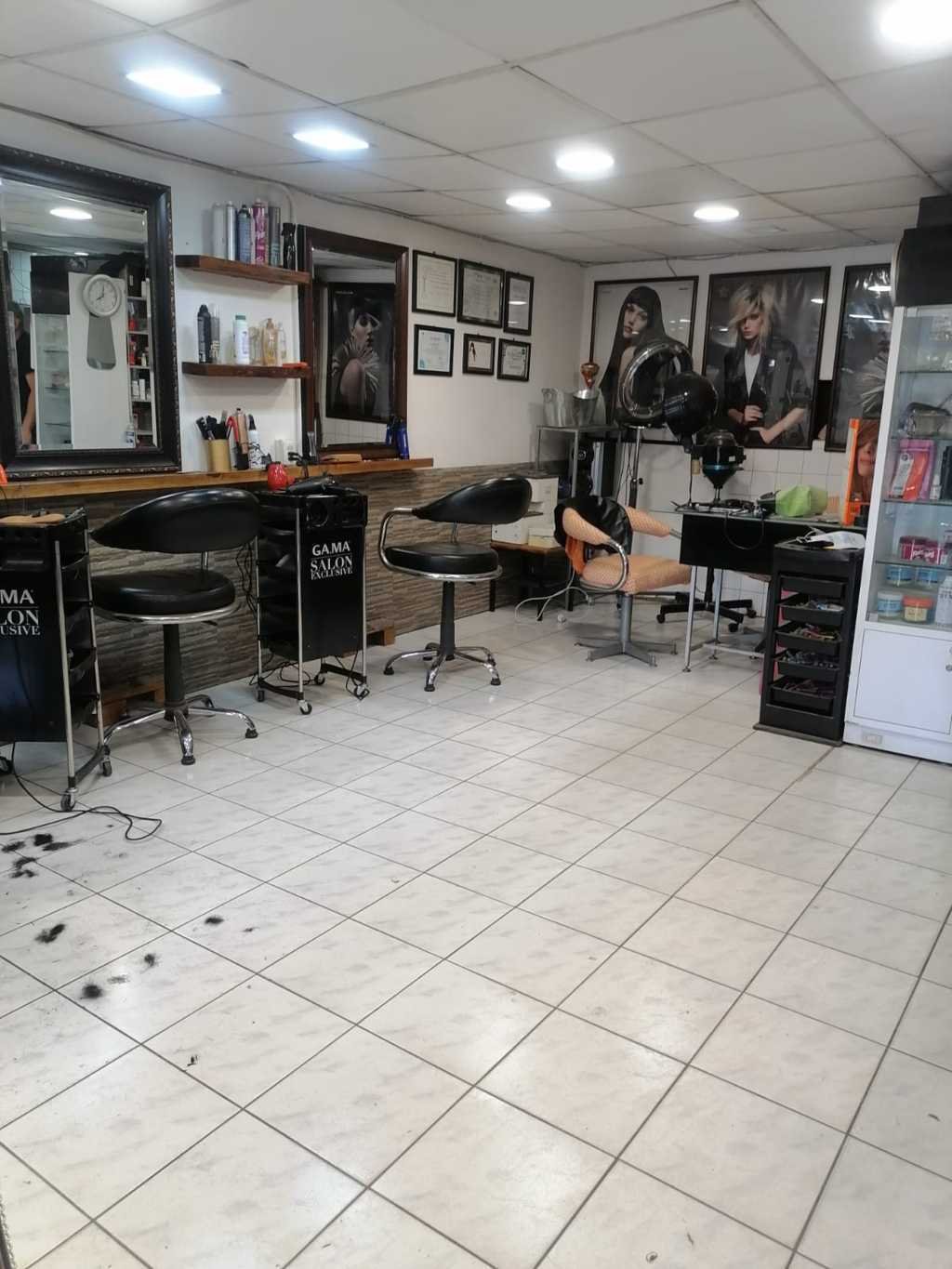 Venta habitacional/ Comercial entre Victoria y Blanco Encalada - Image 5