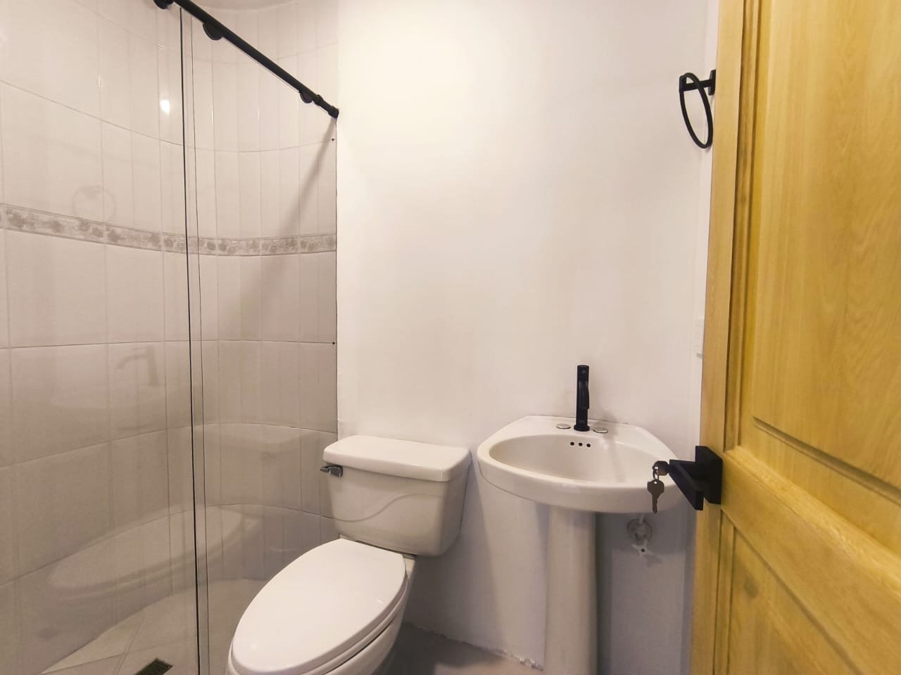 Exclusiva casa campestre en la zona del poblado (La calera) - Image 17