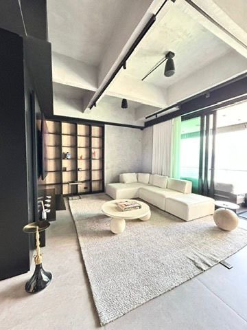 apartamento amoblado en el Poblado (Balsos)  - Image 10