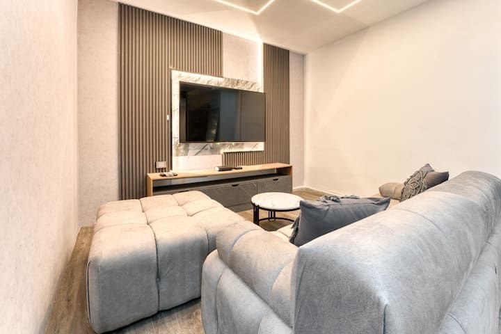 Propiedad Disponible en Renta por noches (mínimo 3 ) Laureles  - Image 11