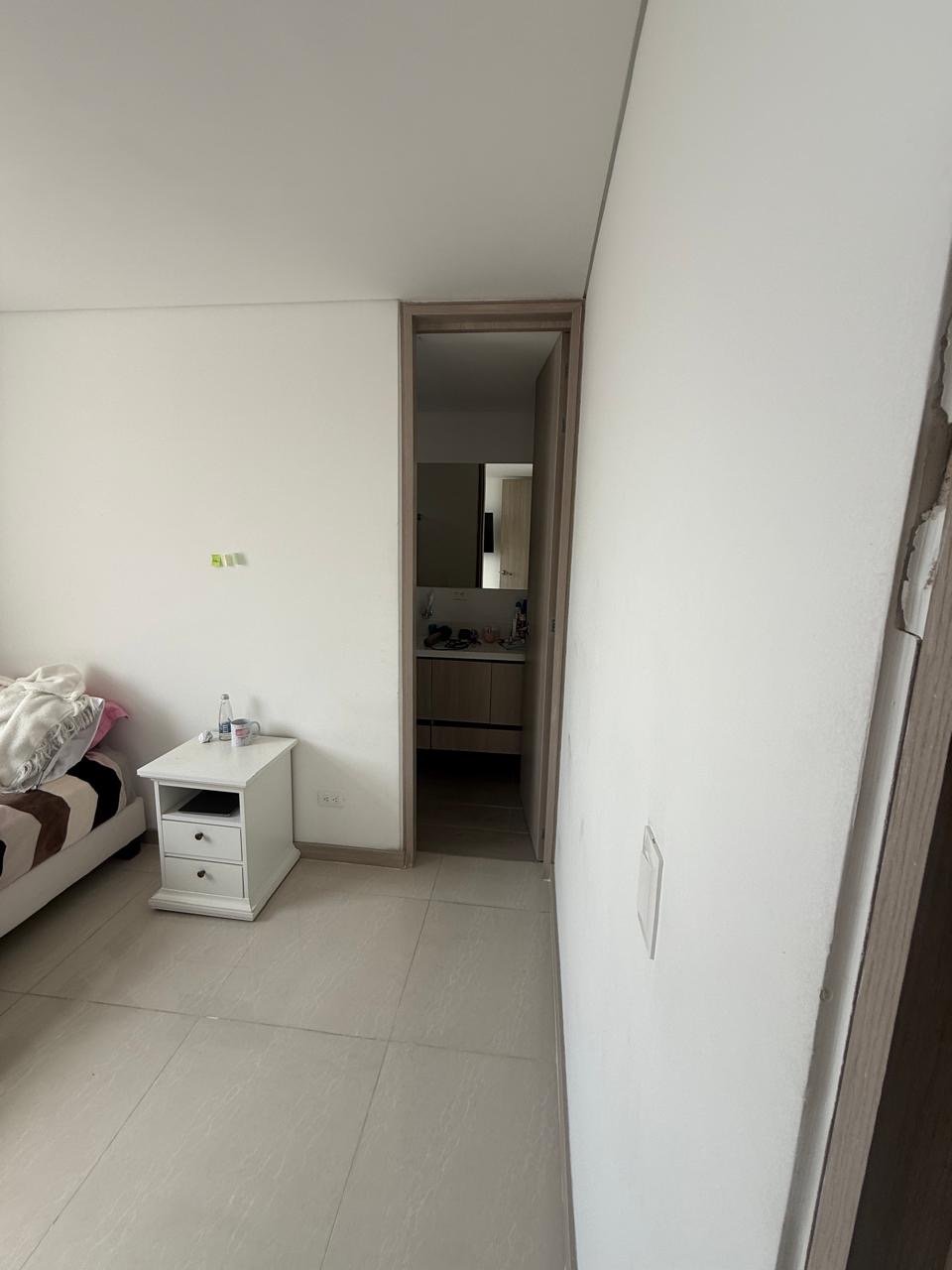 Se vende apartamento en palmas de Mayorca Belen  - Image 9