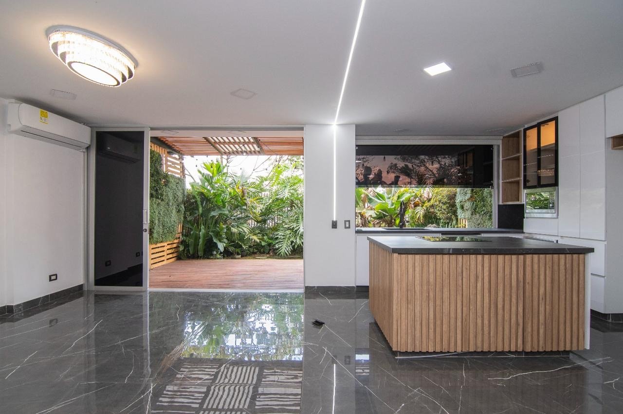 Se Renta casa en el sector de san lucas (Envigado)  - Image 6