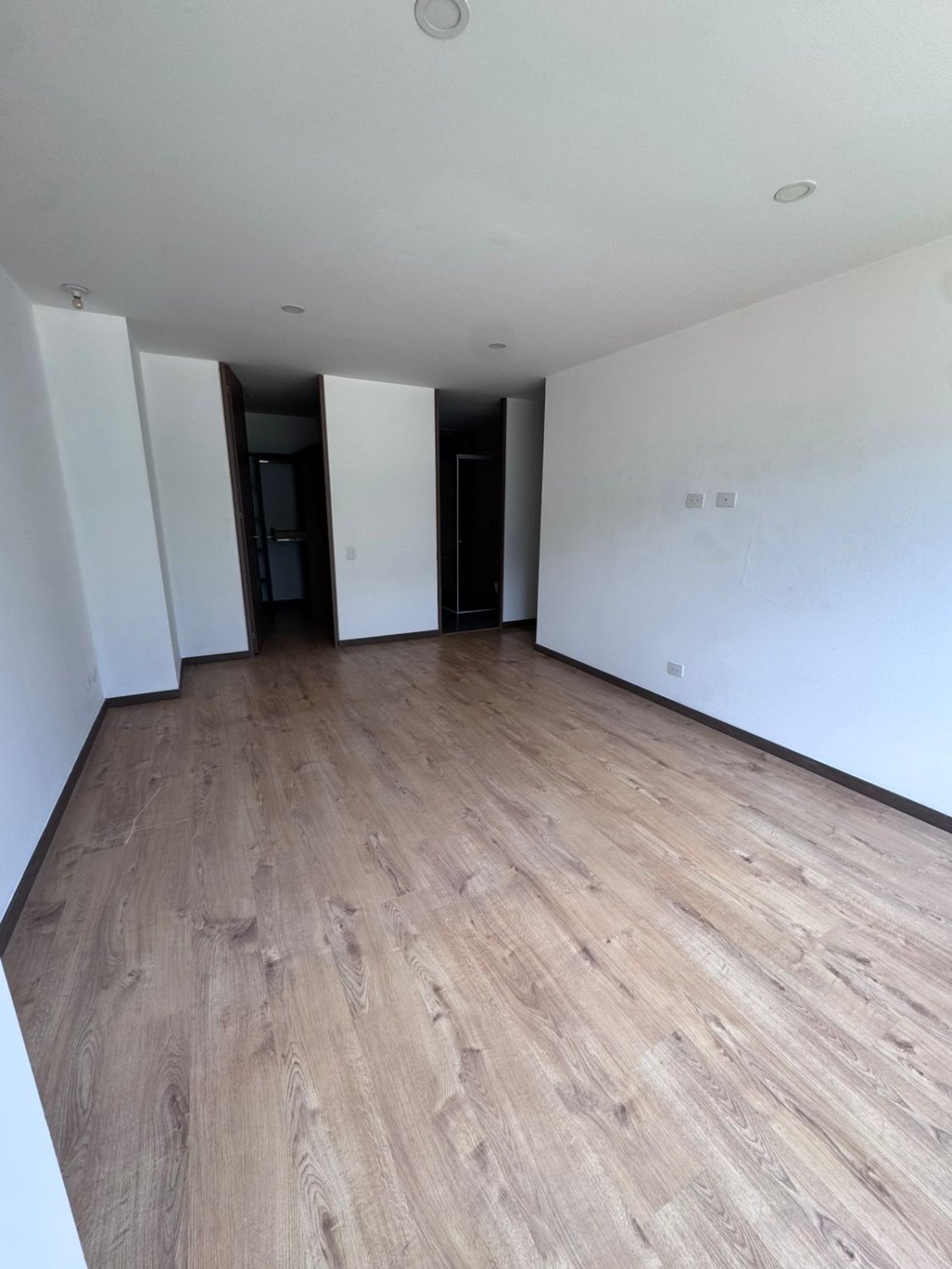 Apartamento en la loma del escobero  - Image 19