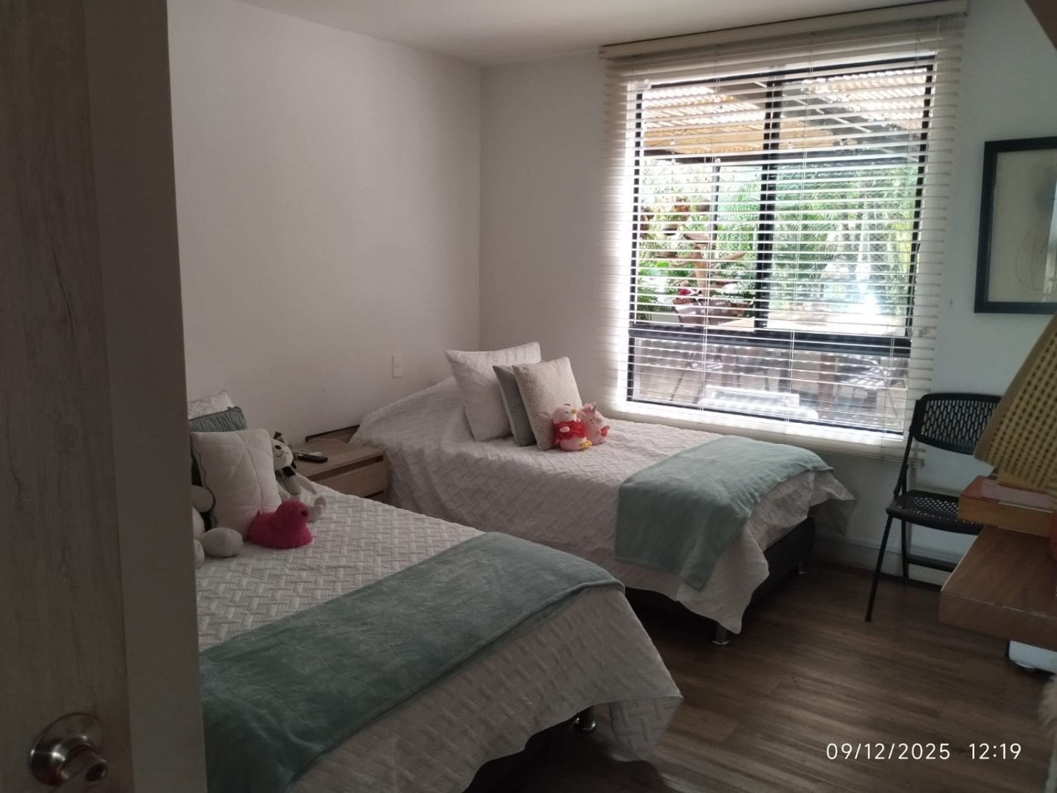 Exclusivo apartamento en Renta y en Venta en el poblado  — 14