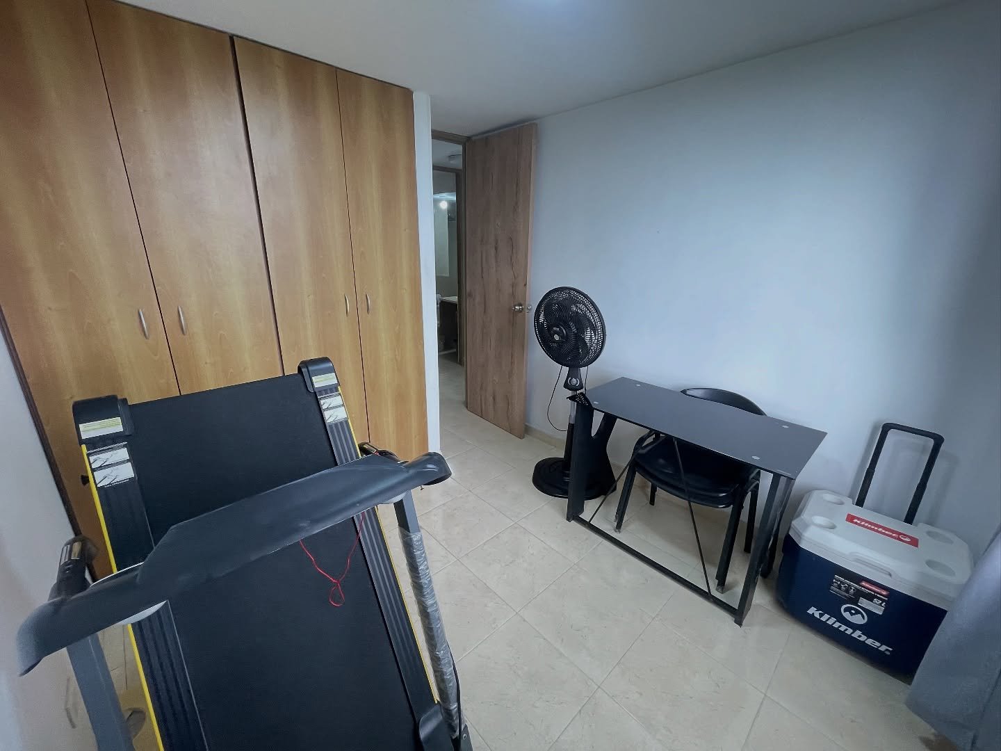 Apartamento en Miramar con vista espectacular - Image 9