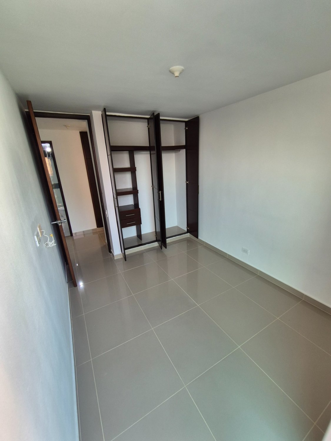 VENTA DE APARTMAENTO EN VILLA CAMPESTRE - PUERTO COLOMBIA - Image 9
