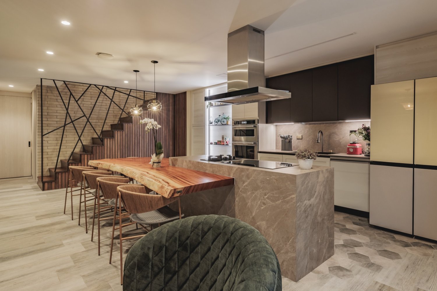 Hermosa casa Campestre en Venta  - Image 11