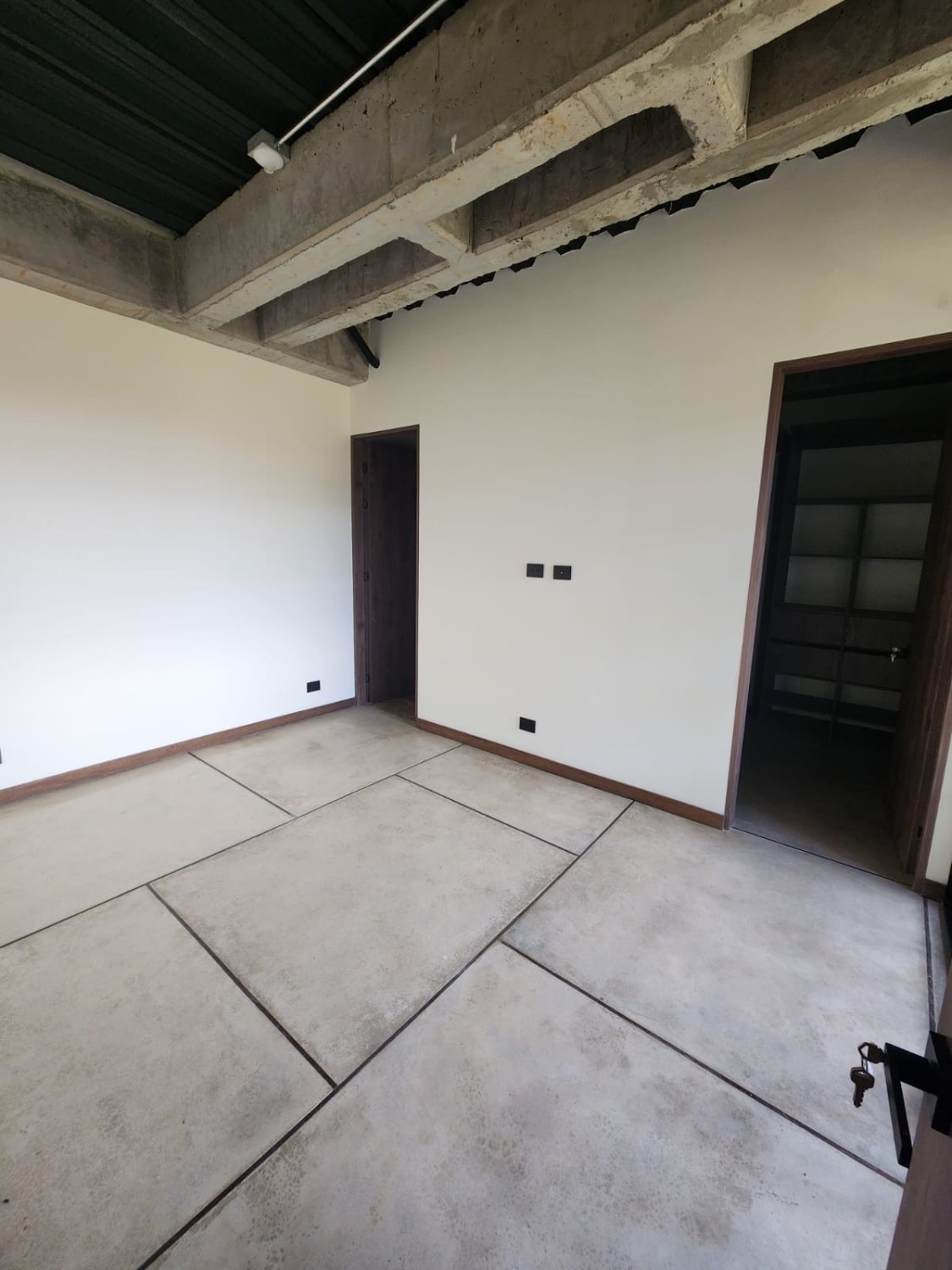 Proyecto En Venta Terralofts - 12